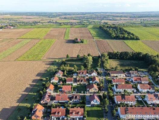 Grundstück zum Kauf 500.000 € 535 m² Grundstück Ebersheim Mainz 55129