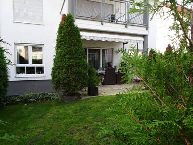 Wohnung zum Kauf provisionsfrei 499.000 € 5 Zimmer 121 m² Mühlheim Mühlheim am Main 63165