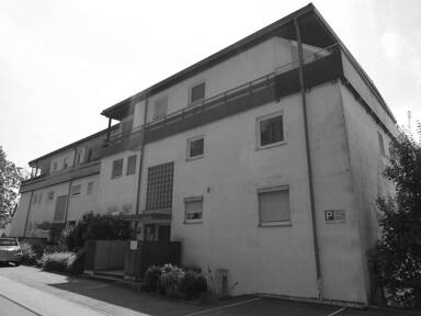 Wohnung zum Kauf 260.000 € 4 Zimmer 102 m² Neckargemünd Neckargemünd 69151
