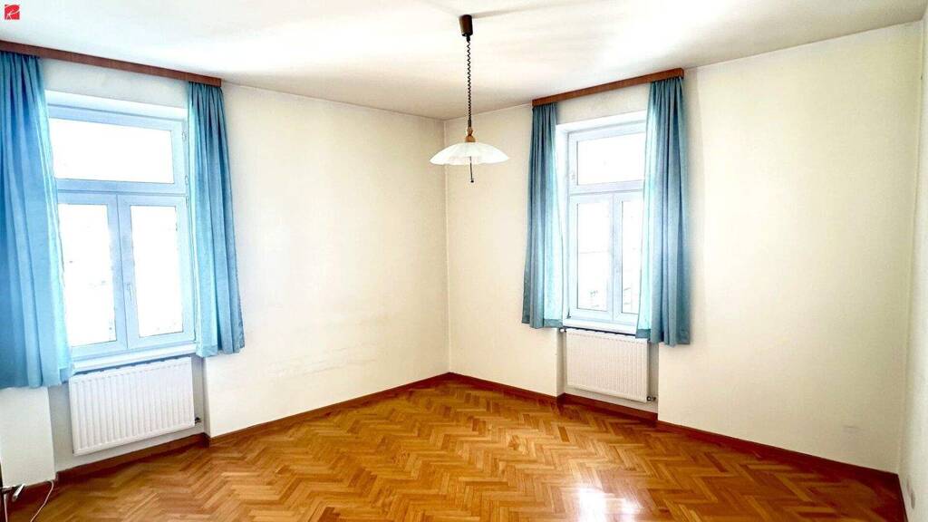 Wohnung zum Kauf 199.000 € 2 Zimmer 55 m² 4. Geschoss Wien,Favoriten 1100