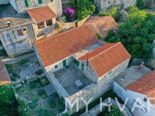 Haus zum Kauf 195.000 € 5 Zimmer 240 m² Stari Grad