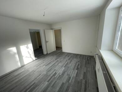 Wohnung zur Miete 490 € 4 Zimmer 85 m² 1. Geschoss frei ab sofort Johanngeorgenstadt 08349