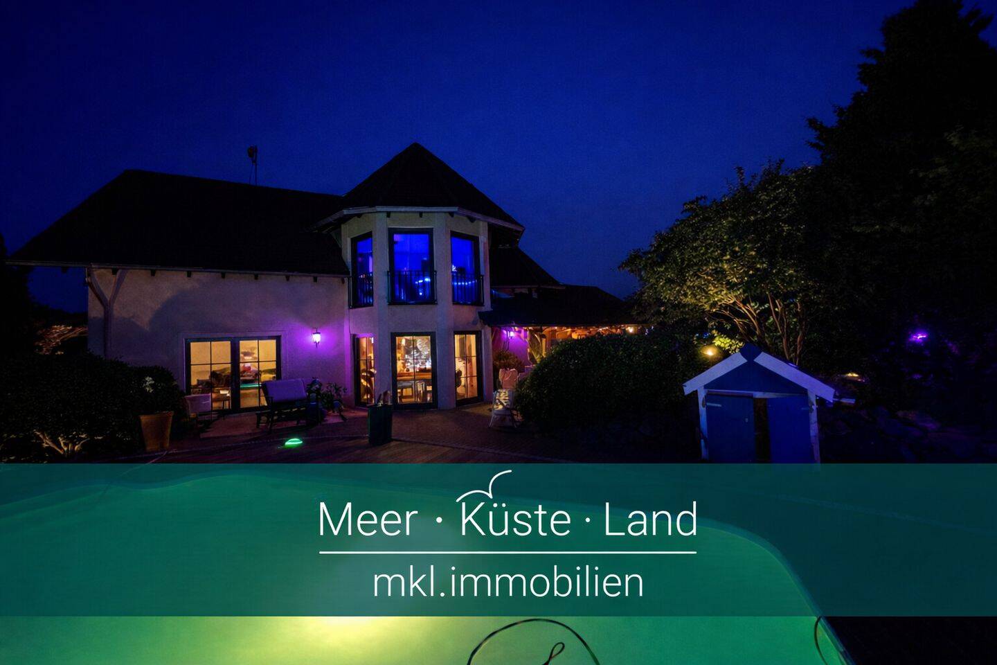 House in Asbach, Landkreis Neuwied - Ansicht 3