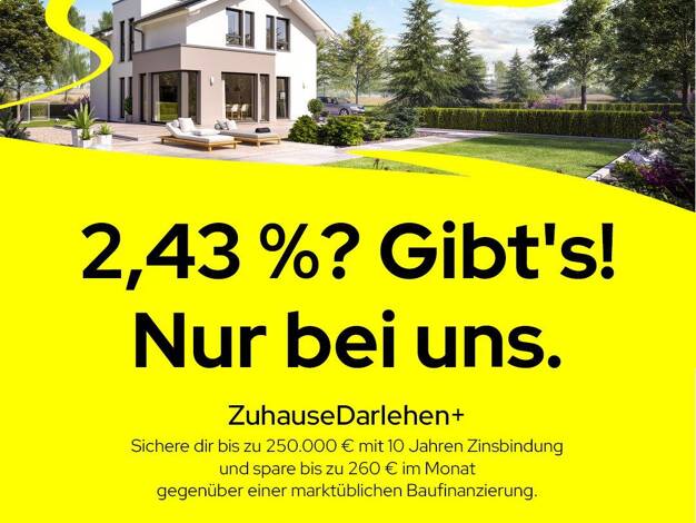 Haus zum Kauf provisionsfrei 525.350 € 4 Zimmer 130 m² 450 m² Grundstück Delitzsch Delitzsch 04509