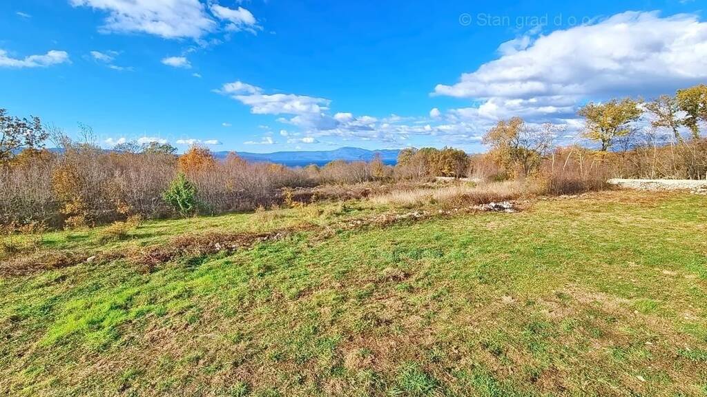 Grundstück zum Kauf 230.000 € Malinska-Dubasnica 51511