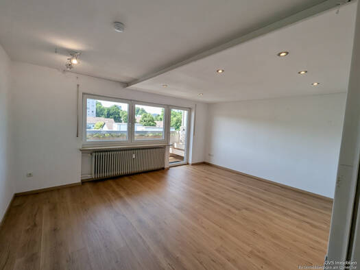 Wohnung zum Kauf 279.500 € 3 Zimmer 75,1 m² 6. Geschoss Kempten 87439