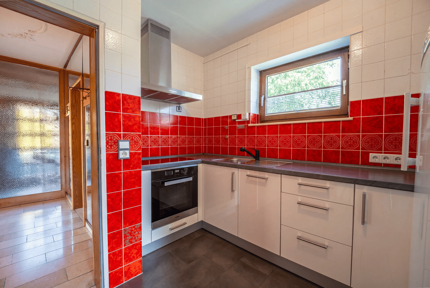 Einfamilienhaus zum Kauf - Ansicht 5
