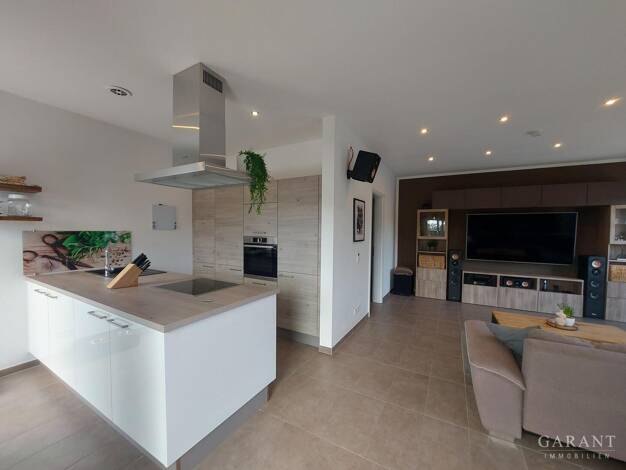 Einfamilienhaus zum Kauf 749.000 € 8 Zimmer 237 m² 785 m² Grundstück frei ab 01.12.2025 Zell Hilpoltstein 91161