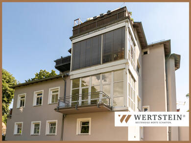 Maisonette zum Kauf 265.000 € 3 Zimmer 83 m² Loschwitz/Wachwitz Dresden 01326
