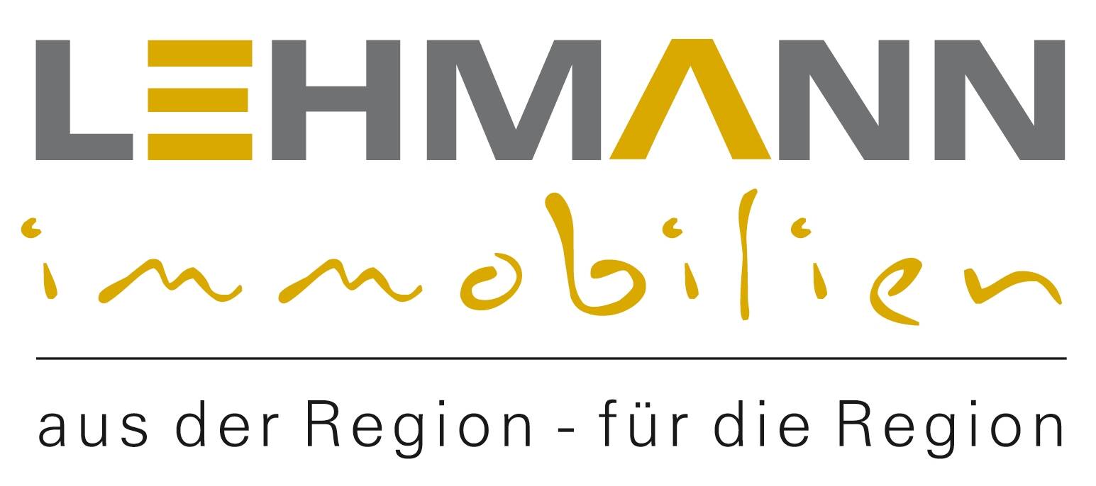 Lehmann Immobilien