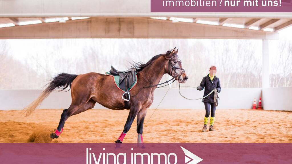 Land-/Forstwirtschaft zum Kauf 8.000 m² Grundstück Würding Bad Füssing 94072