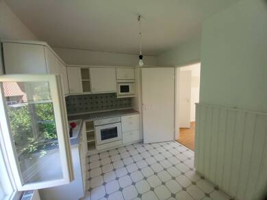 Studio zur Miete 1.000 € 4 Zimmer 103 m² 2. Geschoss frei ab 01.09.2025 Stade 21682