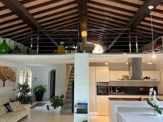 Haus zum Kauf 3.400.000 € 170 m² Castagneto Carducci 57022