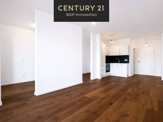 Studio zur Miete 840 € 1 Zimmer 45 m² Nied Frankfurt am Main 65934