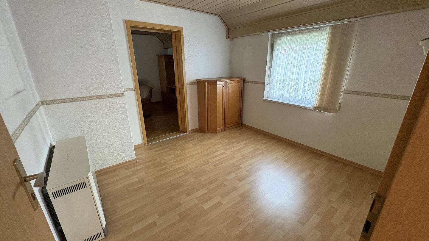 Einfamilienhaus zum Kauf - Ansicht 6