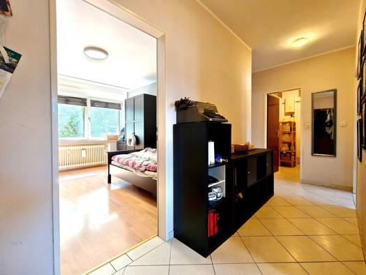 Wohnung zur Miete 869 € 3 Zimmer 79 m² 1. Geschoss frei ab 01.09.2026 Horrem Kerpen 50169