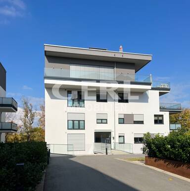Wohnung zur Miete 910 € 2 Zimmer 70,6 m² 3. Geschoss frei ab 01.07.2025 Frauenbrünnl Straubing 94315