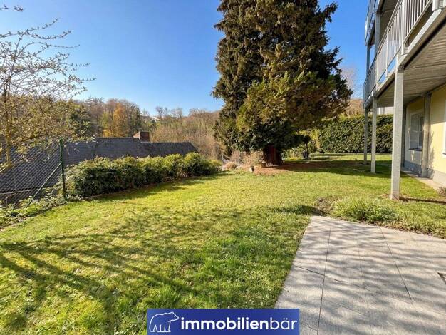 Wohnung zum Kauf 299.000 € 3 Zimmer 53,9 m² Gründbergstraße 65a Pöstlingberg Linz 4040