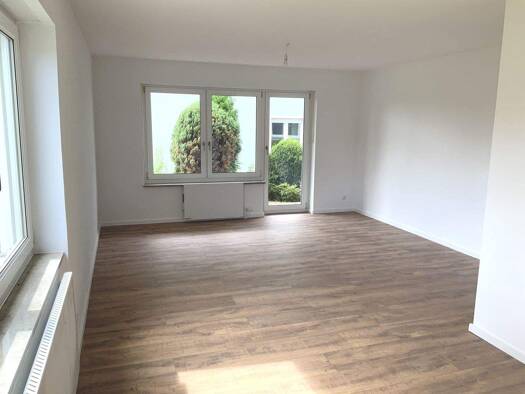 Mehrfamilienhaus zum Kauf 598.000 € 6 Zimmer 161,3 m² 551 m² Grundstück Weiden 92637