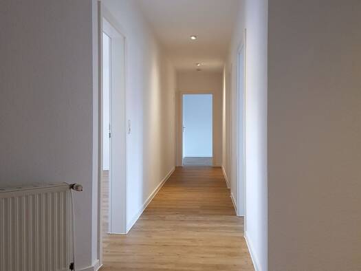 Wohnung zur Miete 1.150 € 3 Zimmer 135 m² Geschoss 1/2 frei ab 01.05.2026 Frielingen Garbsen 30826