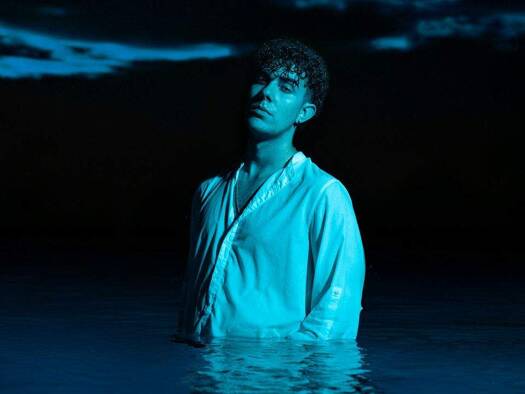 Wohnung zum Kauf 200.000 € Schüttorf 48465