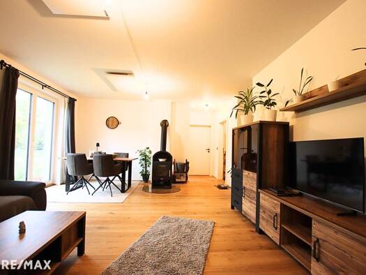 Einfamilienhaus zum Kauf 229.000 € 3 Zimmer 78 m² 605 m² Grundstück Klausen-Leopoldsdorf 2533