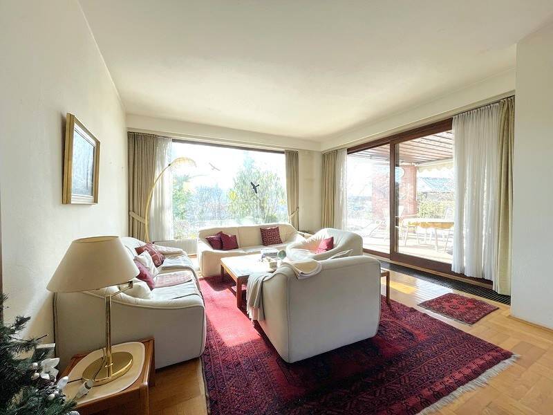 Haus – Altdorf-OT - Mehr
