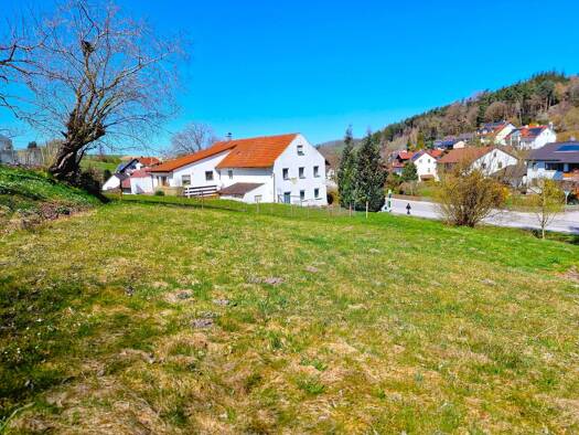 Haus zum Kauf provisionsfrei 990.000 € 4.000 m² Grundstück Buch Buch am Erlbach 84172