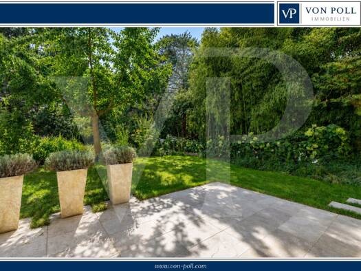 Wohnung zum Kauf 1.490.000 € 6 Zimmer 188,5 m² Wien 1190
