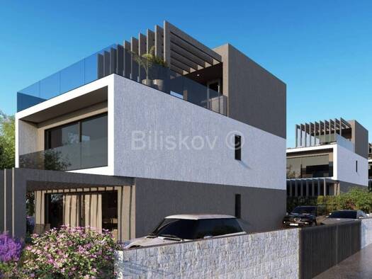 Wohnung zum Kauf 520.000 € 3 Zimmer 148 m² Pakoštane