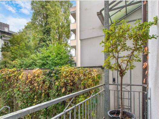 Wohnung zur Miete 1.170 € 2 Zimmer 67 m² Geschoss EG/5 frei ab 01.02.2026 Uhlenhorst Hamburg 22085