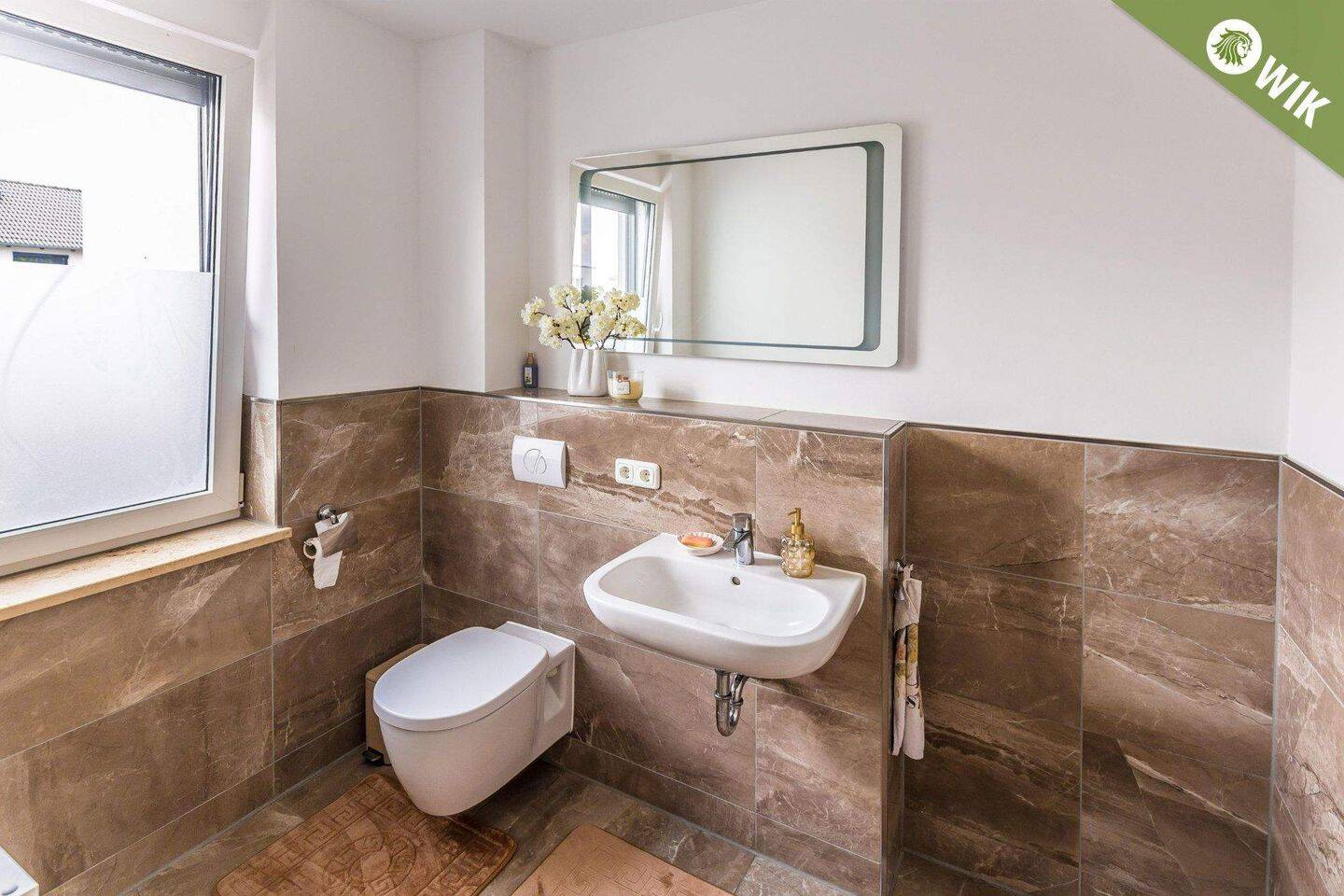 Property thumbnail 28