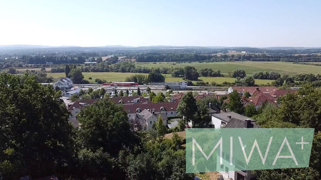 Grundstück zum Kauf 270.000 € 1.420 m² Grundstück Fröndenberg Fröndenberg/Ruhr 58730