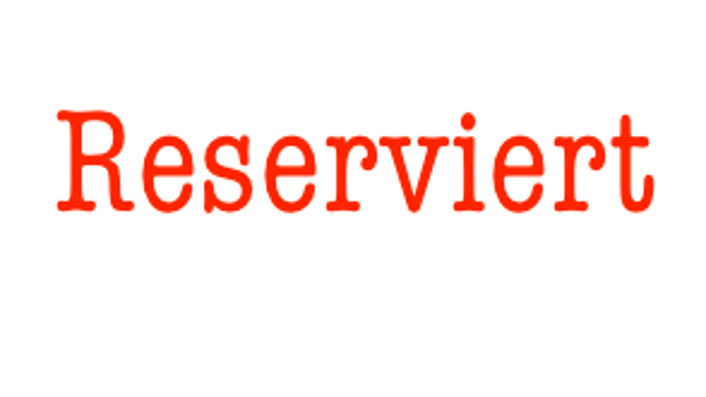 Freizeitgrundstück zum Kauf 50.000 € 466 m² Grundstück Am Nonnenholz 45 Löbervorstadt Erfurt 99096