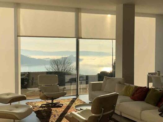 Haus zum Kauf 1.600.000 € 240 m² Meina 28046