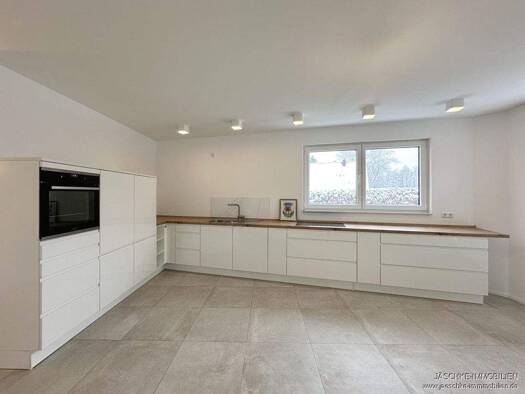 Mehrfamilienhaus zum Kauf 618.000 € 6 Zimmer 163,5 m² 481 m² Grundstück Lammersdorf Simmerath / Lammersdorf 52152