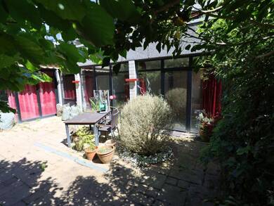 Bungalow zum Kauf 450.000 € 4 Zimmer 117 m² 320 m² Grundstück frei ab sofort Münster 48159