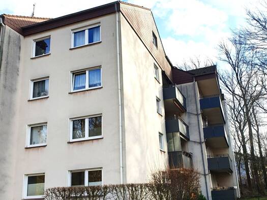 Wohnung zur Miete 750 € 3 Zimmer 87 m² Geschoss 2/3 frei ab 01.01.2027 Neheim-Hüsten Arnsberg 59755