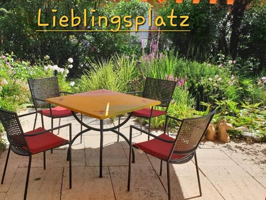 Einfamilienhaus zum Kauf provisionsfrei 945.000 € 8 Zimmer 220 m² 558 m² Grundstück Oberbeuren Kaufbeuren 87600