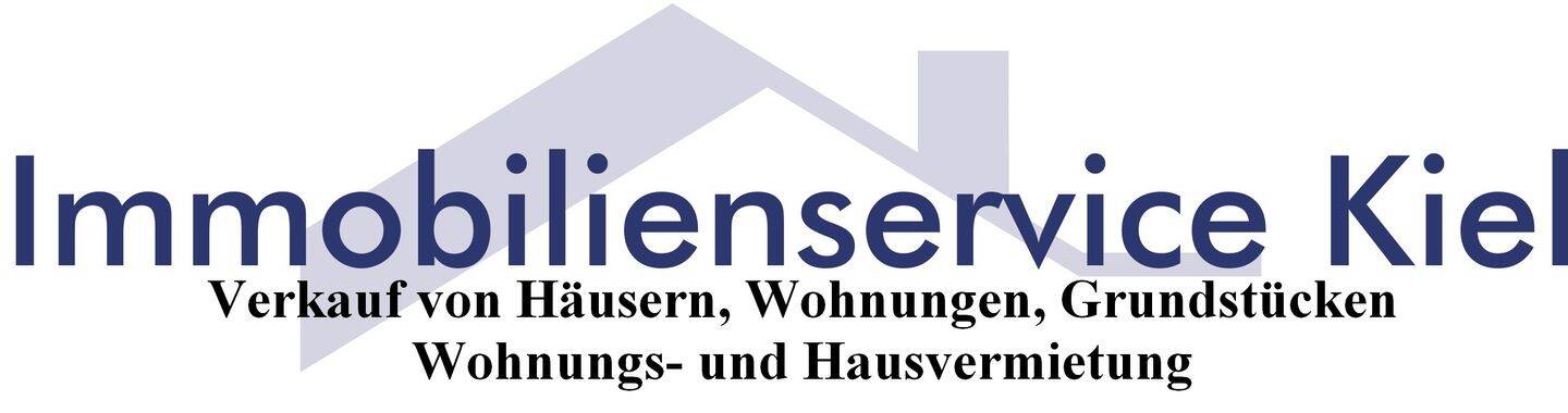 Immobilienservice Kiel
