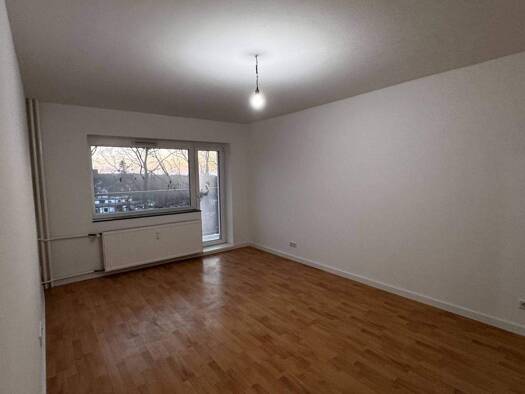 Studio zur Miete 642 € 2 Zimmer 53,5 m² 4. Geschoss frei ab sofort Weißenseer Weg 3 Reinbek 21465