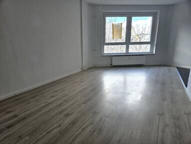 Maisonette zur Miete 421 € 3 Zimmer 84,4 m² 3. Geschoss Carl-Schorlemmer-Ring 28 Nördliche Neustadt Halle (Saale) 06122