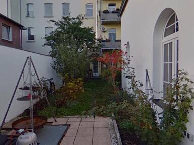Haus zur Miete Wohnen auf Zeit 2.950 € 3 Zimmer 160,8 m² frei ab 01.07.2025 Unterratherstrasse 20 Unterrath Düsseldorf 40468