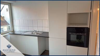 Wohnung zur Miete 948 € 5 Zimmer 109 m² 1. Geschoss Clenze Clenze 29459