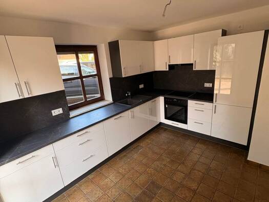 Terrassenwohnung zur Miete 2.000 € 4 Zimmer 125 m² frei ab sofort Haidenhof-Süd Passau 94036