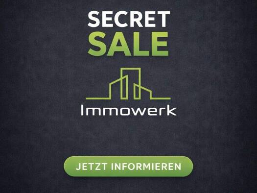 Sonstiges zum Kauf 1.550.000 € Memmingen 87700