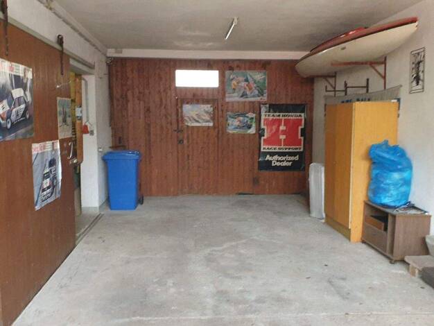 Lagerhalle zur Miete 800 € 204 m² Lagerfläche Obereisesheim Neckarsulm-Obereisesheim 74172