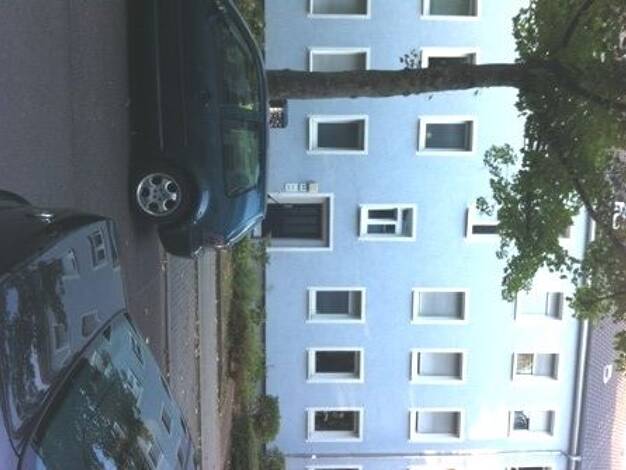 Wohnung zur Miete 405 € 2,5 Zimmer 47,1 m² 1. Geschoss Niebuhrstraße 64 Frohnhausen Essen 45144
