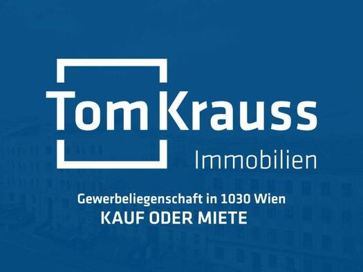 Verkaufsfläche zum Kauf 10.000.000 € Wien, Landstraße 1030