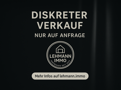 Immobilie zum Kauf als Kapitalanlage geeignet 2.900.000 € 1 m² Grundstück Potsdam 14473